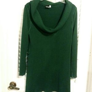 Frederick's of Hollywood Size M